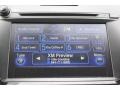 Modern Steel Metallic - RDX Technology Photo No. 36
