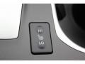 Modern Steel Metallic - RDX Technology Photo No. 42
