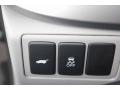 Modern Steel Metallic - RDX Technology Photo No. 48