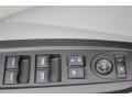 Modern Steel Metallic - RDX Technology Photo No. 49