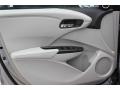 Lunar Silver Metallic - RDX Technology Photo No. 10