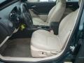 Emerald Green Metallic - G6 GT Sedan Photo No. 6