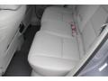 Lunar Silver Metallic - RDX Technology Photo No. 14