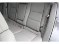 Lunar Silver Metallic - RDX Technology Photo No. 15