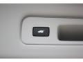 Lunar Silver Metallic - RDX Technology Photo No. 17