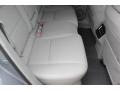 Lunar Silver Metallic - RDX Technology Photo No. 20