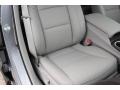 Lunar Silver Metallic - RDX Technology Photo No. 24