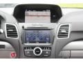 Lunar Silver Metallic - RDX Technology Photo No. 27