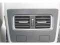 Lunar Silver Metallic - RDX Technology Photo No. 28
