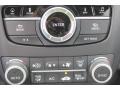 Lunar Silver Metallic - RDX Technology Photo No. 33