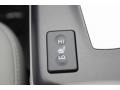 Lunar Silver Metallic - RDX Technology Photo No. 34