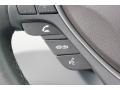 Lunar Silver Metallic - RDX Technology Photo No. 39