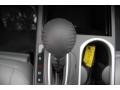 Lunar Silver Metallic - RDX Technology Photo No. 42