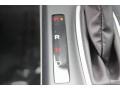 Lunar Silver Metallic - RDX Technology Photo No. 43
