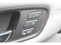 Lunar Silver Metallic - RDX Technology Photo No. 44
