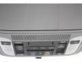 Lunar Silver Metallic - RDX Technology Photo No. 46
