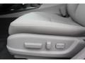 Lunar Silver Metallic - RDX Technology Photo No. 49