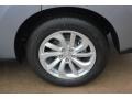 Lunar Silver Metallic - RDX Technology Photo No. 51