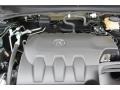 Crystal Black Pearl - RDX Technology Photo No. 29