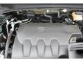 2017 Crystal Black Pearl Acura RDX Technology  photo #29