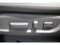 Modern Steel Metallic - RDX  Photo No. 29