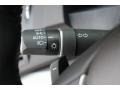 Modern Steel Metallic - RDX  Photo No. 46