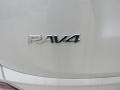 2016 Blizzard Pearl Toyota RAV4 Limited  photo #13