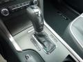 White Platinum Tri-Coat - MKZ FWD Photo No. 22