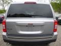 Billet Silver Metallic - Patriot Sport Photo No. 4