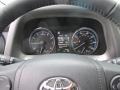 2016 Blizzard Pearl Toyota RAV4 Limited  photo #33