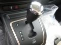 Billet Silver Metallic - Patriot Sport Photo No. 18