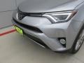 Silver Sky Metallic - RAV4 Limited Photo No. 10