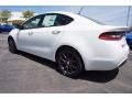 Bright White - Dart SE Photo No. 2