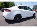 Bright White - Dart SE Photo No. 3