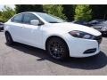 Bright White - Dart SE Photo No. 4