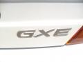 Cloud White - Altima GXE Photo No. 12