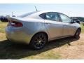 Billet Silver Metallic - Dart SE Photo No. 3