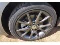 Billet Silver Metallic - Dart SE Photo No. 5