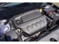 Billet Silver Metallic - Dart SE Photo No. 8