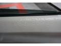 2007 Titanium Silver Metallic Subaru B9 Tribeca Limited 5 Passenger  photo #19