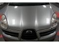 2007 Titanium Silver Metallic Subaru B9 Tribeca Limited 5 Passenger  photo #61