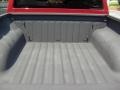 2006 Cherry Red Metallic Chevrolet Colorado LT Crew Cab  photo #26