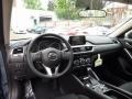 Blue Reflex Mica - Mazda6 Sport Photo No. 10
