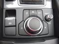 Blue Reflex Mica - Mazda6 Sport Photo No. 17