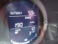 Blue Reflex Mica - Mazda6 Sport Photo No. 20