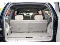 Black Onyx - XL7 LX 4WD Photo No. 35