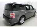 2016 Magnetic Ford Flex SEL  photo #5