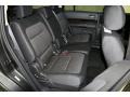 2016 Magnetic Ford Flex SEL  photo #11