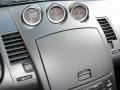Daytona Blue Metallic - 350Z Touring Roadster Photo No. 14