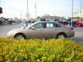 2007 Amber Bronze Metallic Chevrolet Impala LT  photo #3